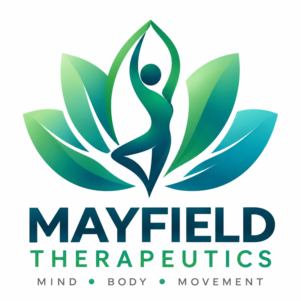 Mayfield Therapeutics — Mind, Body, Movement